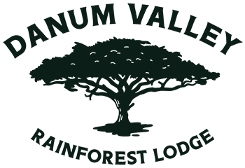 Danum Valley